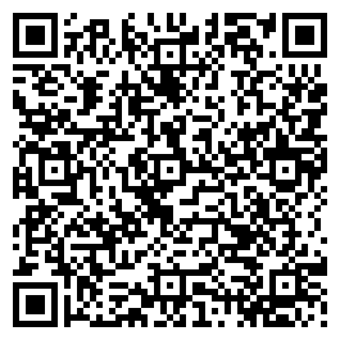 QR code 20077338000000