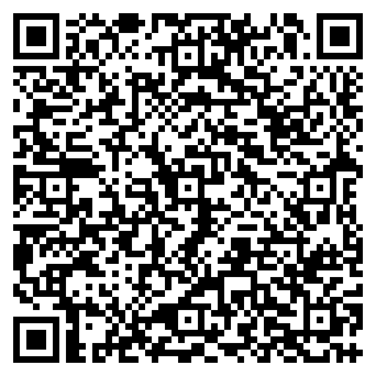 QR code 10164807100000
