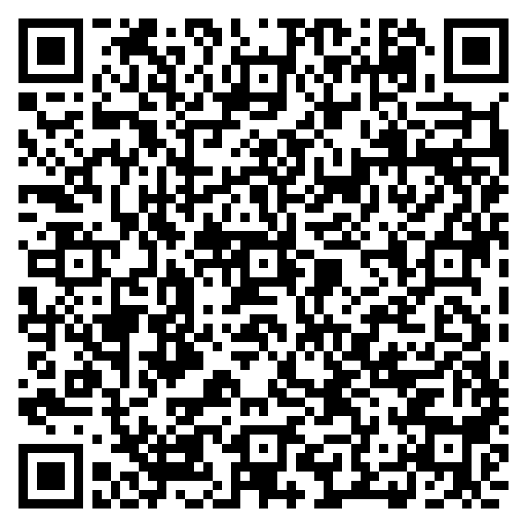 QR code 52371883000000