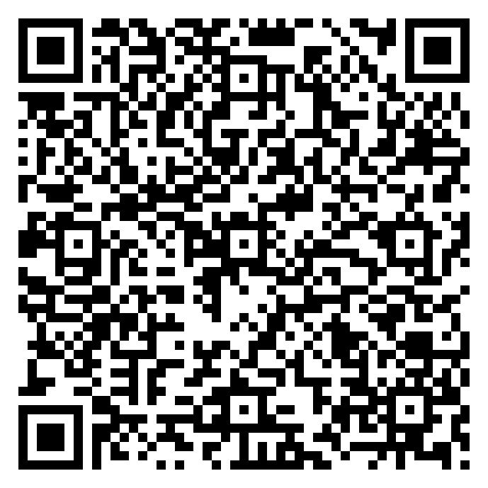 QR code 08022625900000