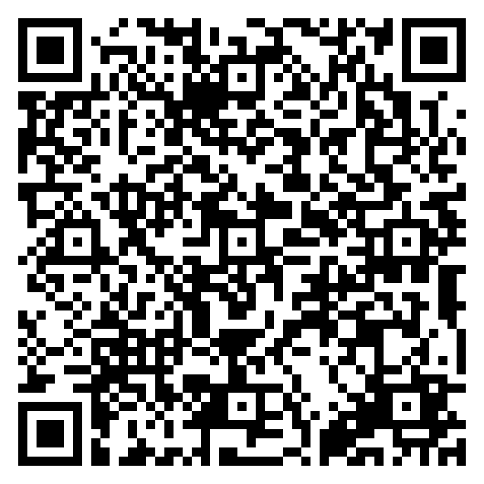QR code 59057689800000