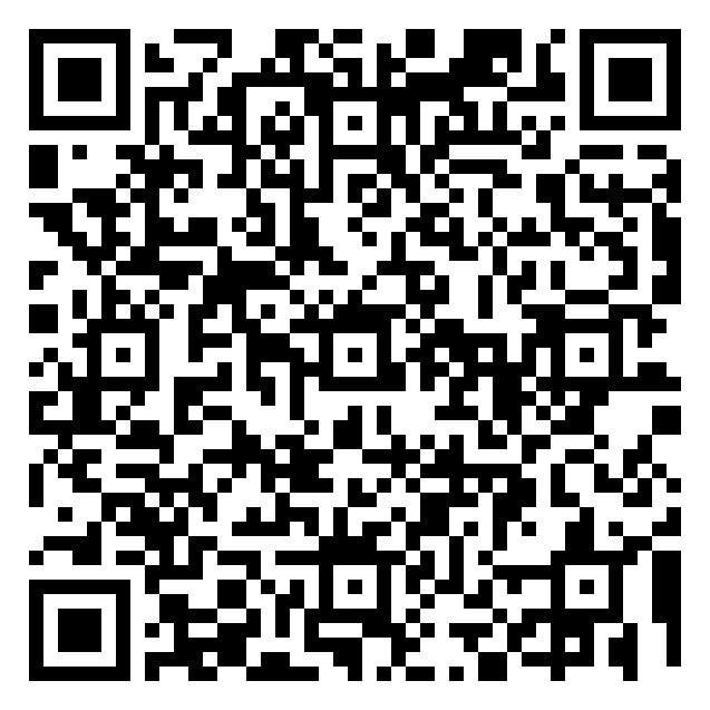 QR code 38745994500000