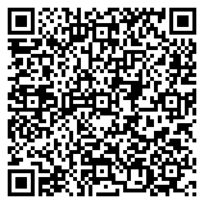 QR code 95042627800000