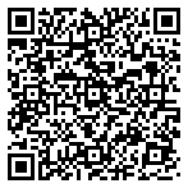 QR code 18014456400000