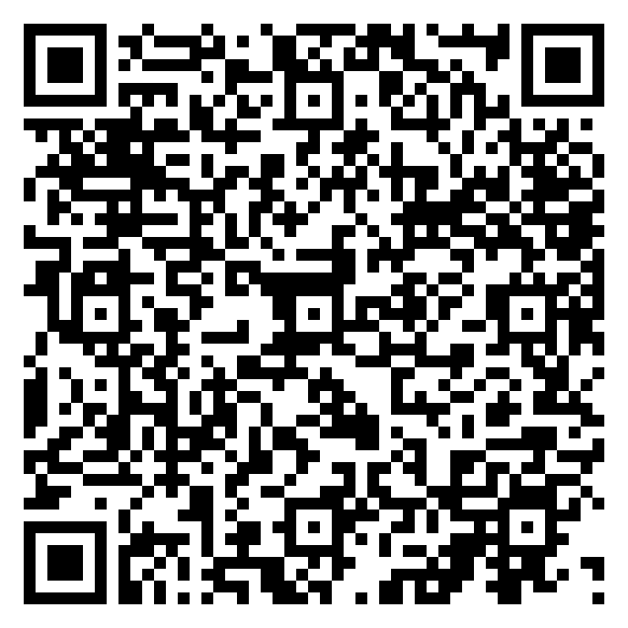 QR code 52604091400000