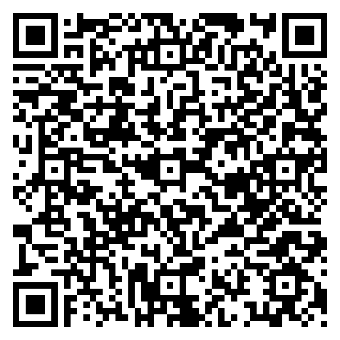 QR code 36906490700000