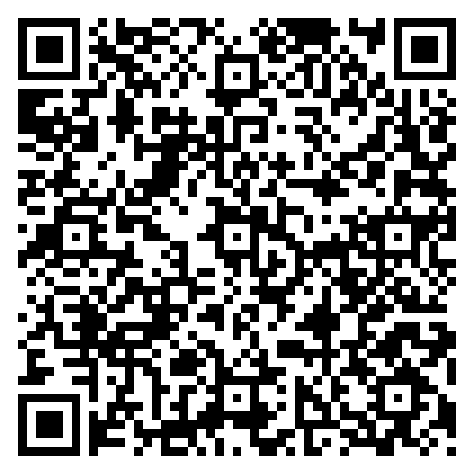 QR code 36923176500000