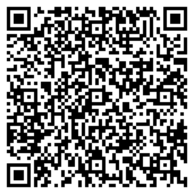 QR code 93014394600000