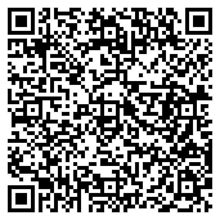 QR code 27050648600000