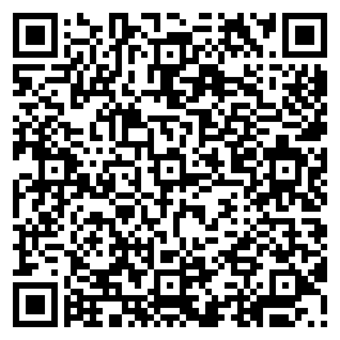 QR code 26051530000000