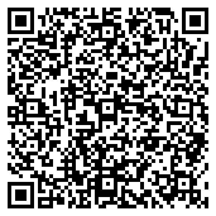 BIURO UBEZPIECZENIOWE MARKOWSKA URSZULA QR code QR code 09246325700000