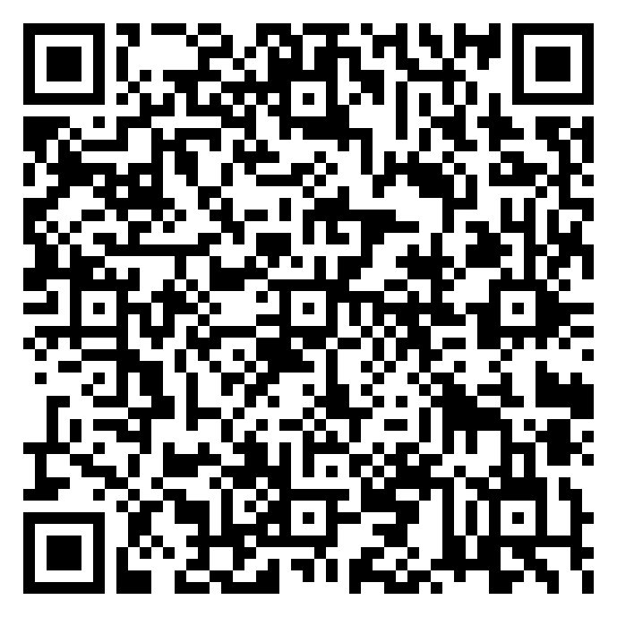 QR code 93228002100000