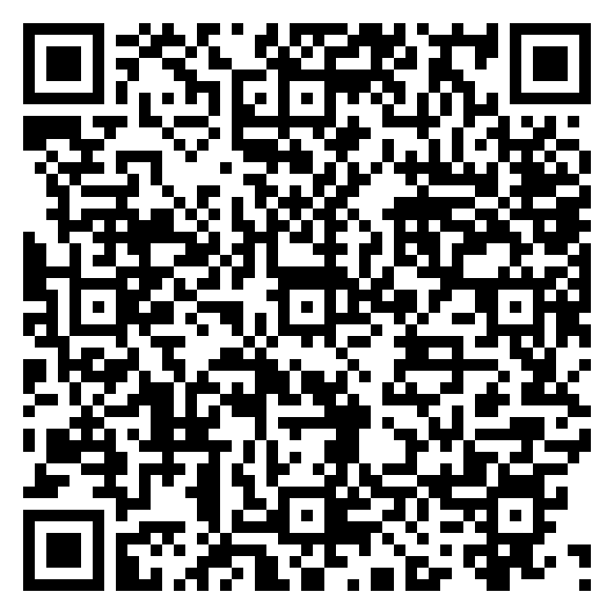 QR code 23087714000000
