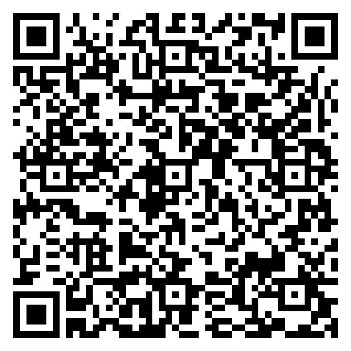 QR code 01203488600000