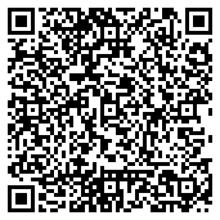 QR code 29081038100000