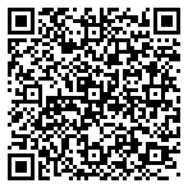 QR code 81116676700000