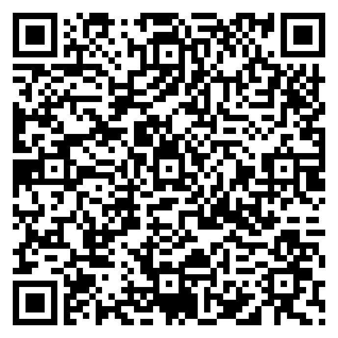 QR code 34040916000000