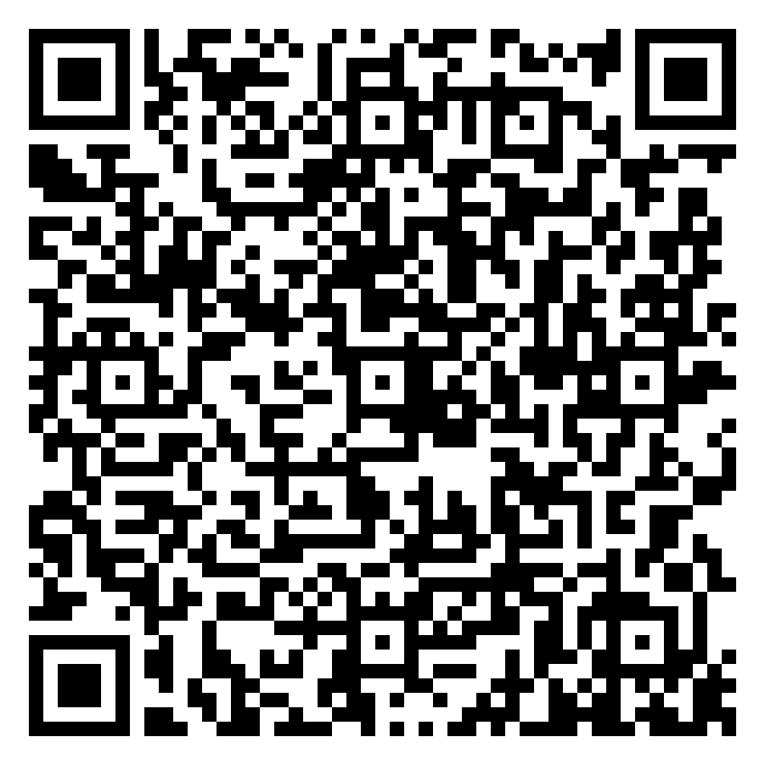 QR code 21061030000000