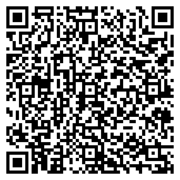 QR code 65144324200000