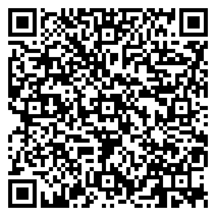 QR code 22016502100000