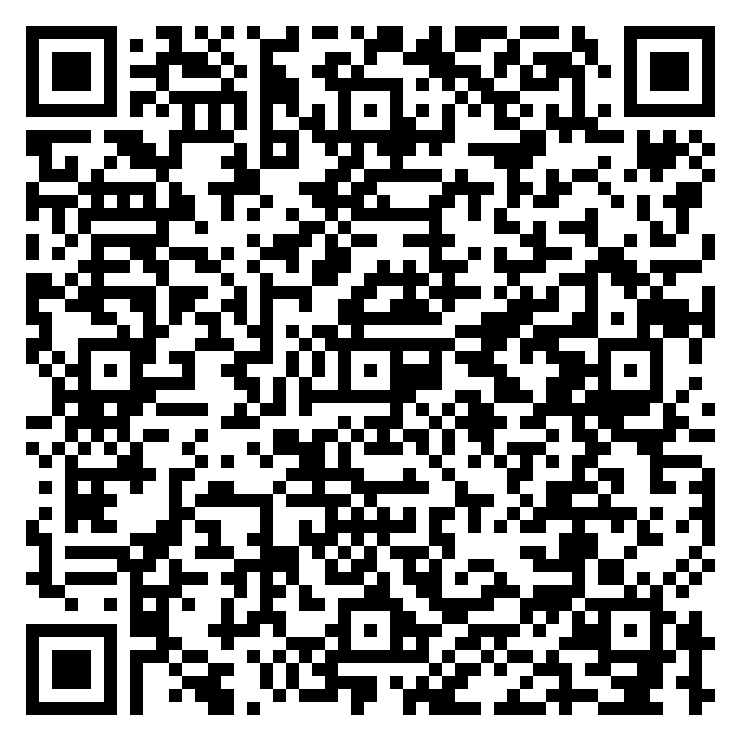 QR code 27817924200000