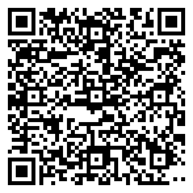 QR code 93037699800000