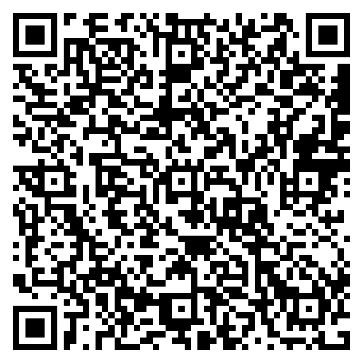 QR code 18016370000000