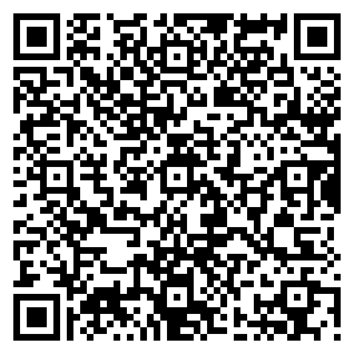 QR code 08096419300000