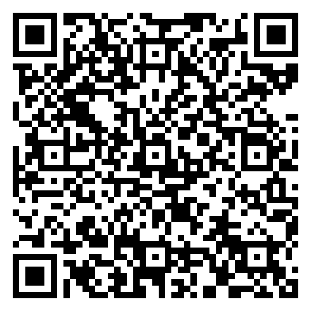 QR code 34136996500000