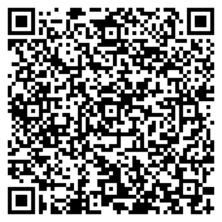 QR code 12071098700000