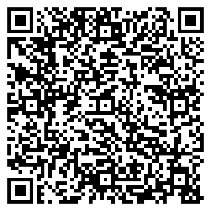QR code 00811984100000
