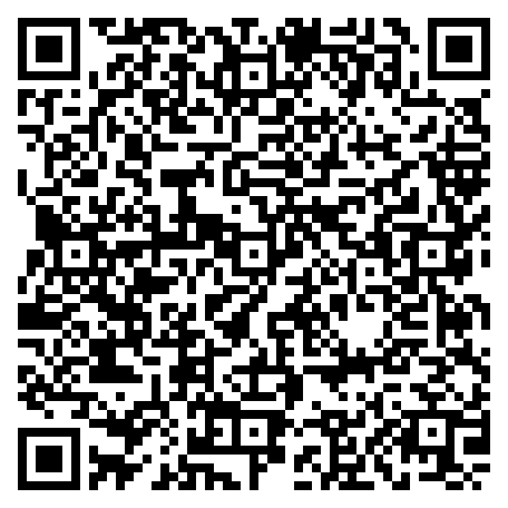 QR code 01726043000000