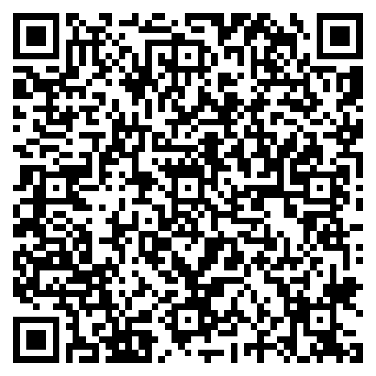 QR code 43039750400000