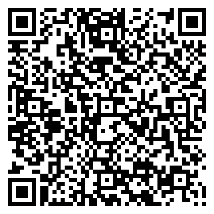 QR code 27611113900000