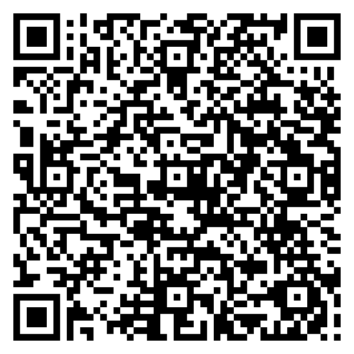 QR code 22093320100000