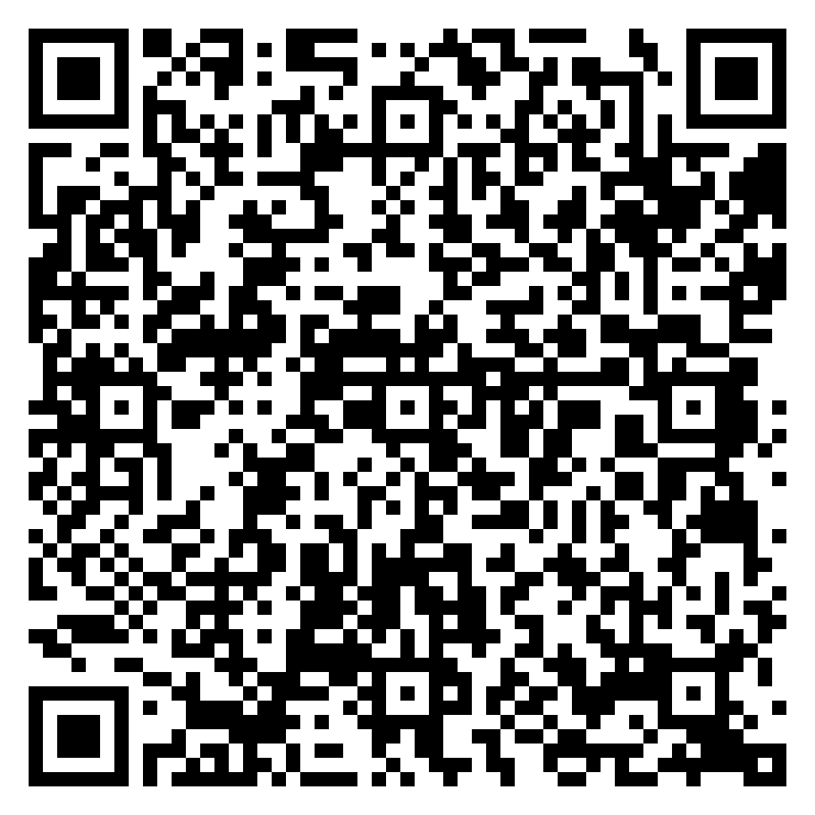 BIURO USŁUG BHP I OCHRONY ŚRODOWISKA PIOTR GOSZ QR code QR code 22213943000000