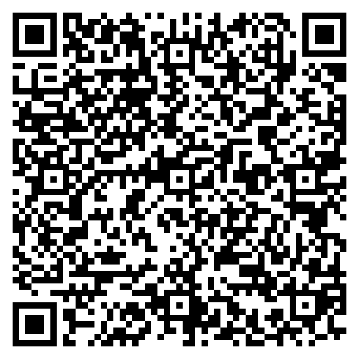 QR code 18041488000000