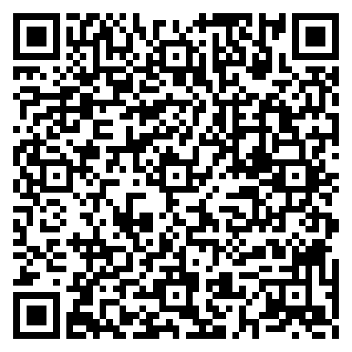 QR code 81192163700000