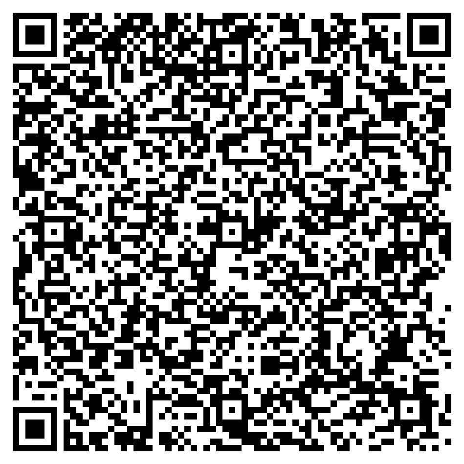 QR code 24351579900000