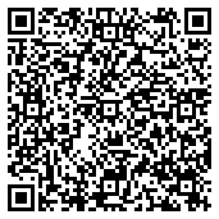 QR code 32106653600000