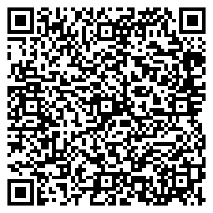 QR code 09043968000000