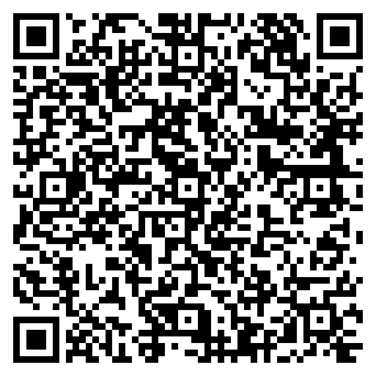 QR code 30148832000000