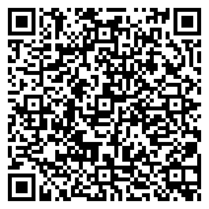 QR code 24181287200000