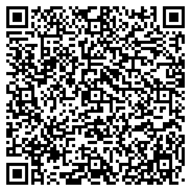 QR code 19179147600000