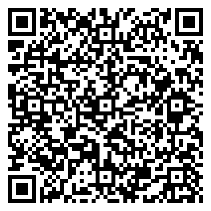 QR code 29171889000000