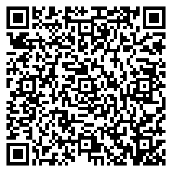 QR code 63113756100000