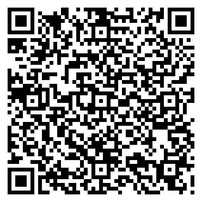 QR code 27336762500000