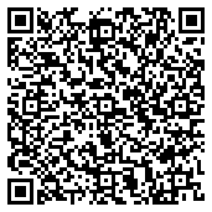 QR code 36270781600000