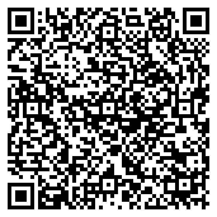QR code 34061211600000