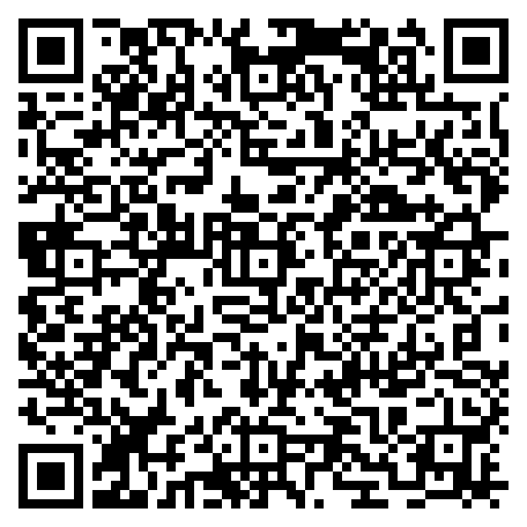 QR code 23008273500000